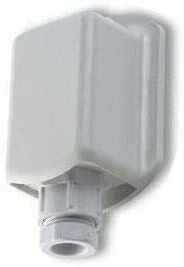 BV10B Buitentemperatuursensor 10k