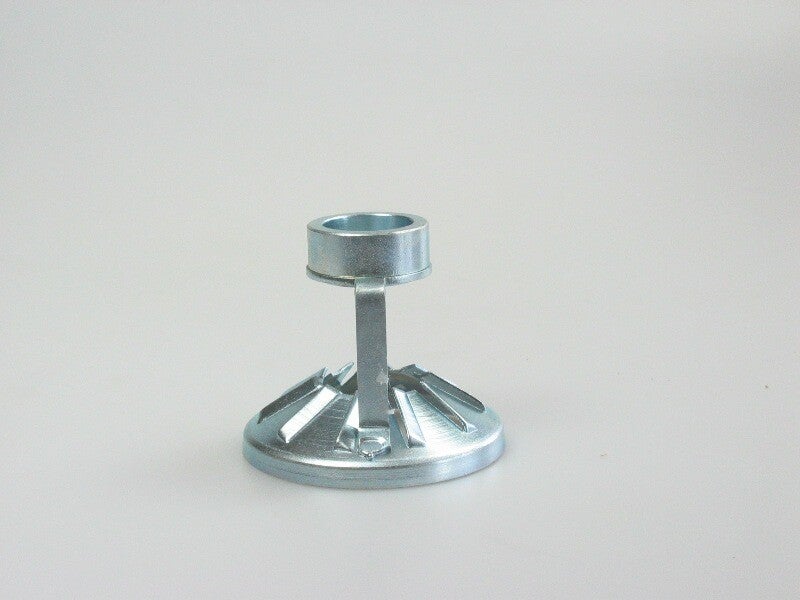 DF Stuwplaat STK 55/22B