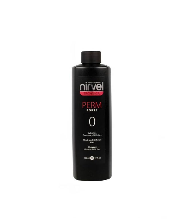 Perm N°0