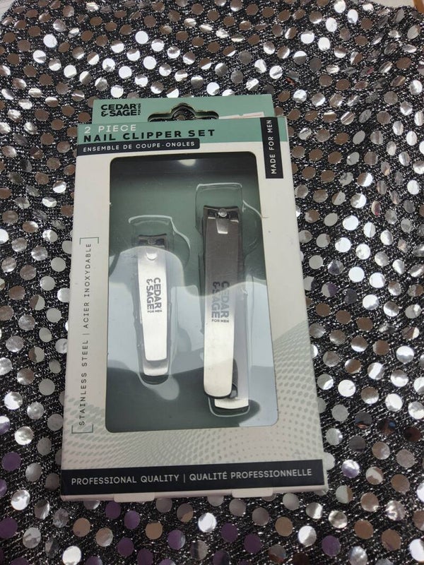 Juegos de cortauñas