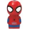 Spiderman Gel Douche et Shampoing