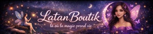 LatanBoutik