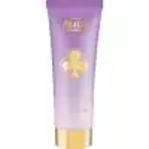 Lotion corporelle Alice au Pays des Merveilles