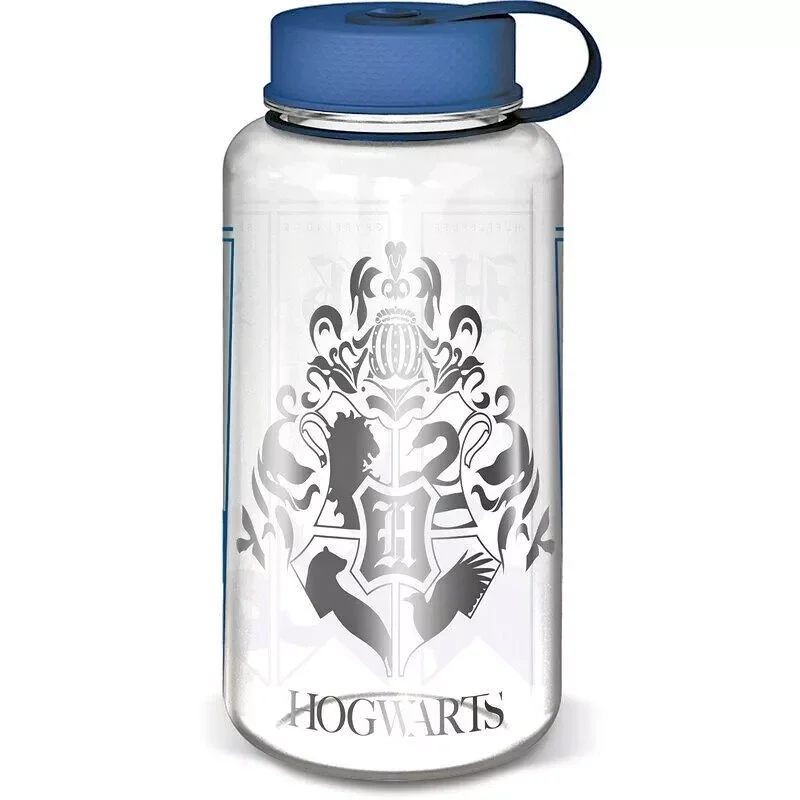 Bouteille Tritan Harry Potter 1100ml