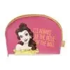 Trousse de Maquillage Disney