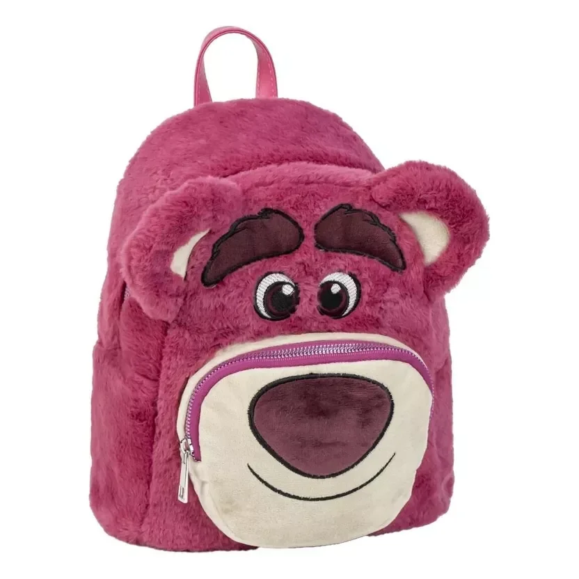 SAC À DOS DÉCONTRACTÉ TIY STORY LOTSO