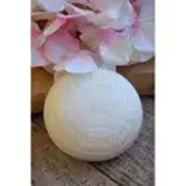 Produits proposés par Nalaboutik