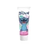 Dentifrice Enfant Stitch