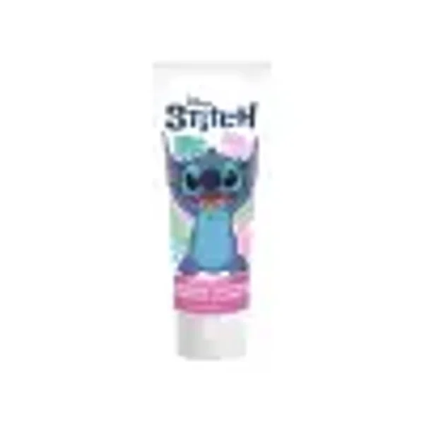 Dentifrice Enfant Stitch