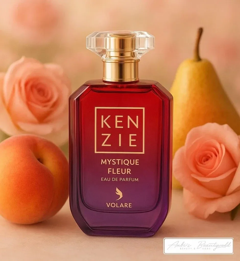 Kenzie by Volaré 100 ml