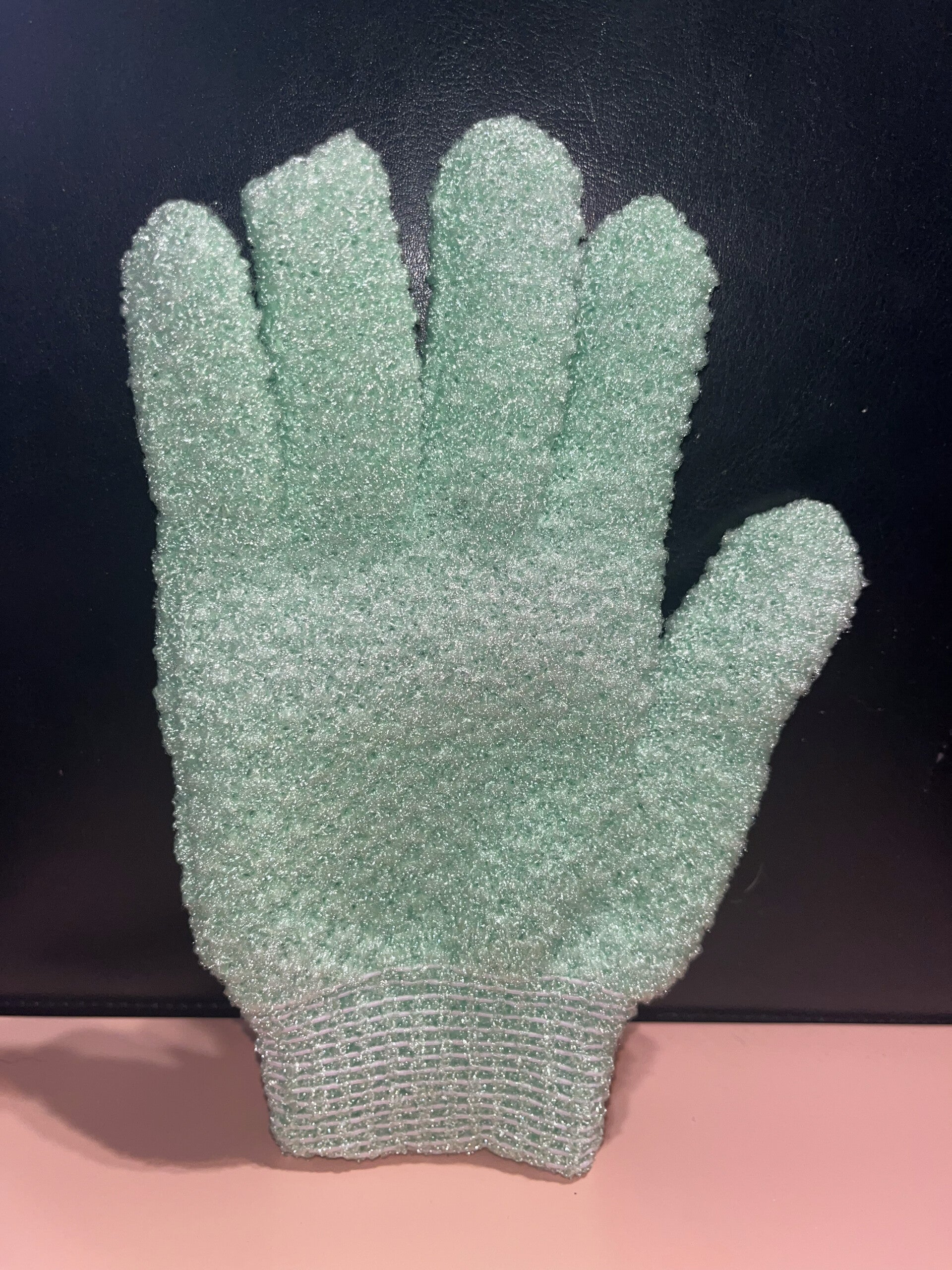 🧤 Gant ASMR Sensoriel 🧤