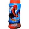 Spiderman Gel Douche & Shampooing