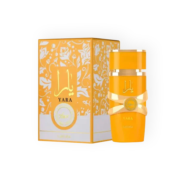 Parfum Dubai Miraj 50 ml