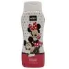 Gel Douche & Shampoing 2en1 Mickey & Minnie