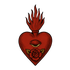 Fideli D&#039; Amore