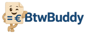 BtwBuddy