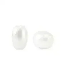 Zoetwaterparels acryl
