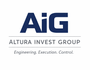 Altura Invest Group - AiG