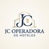 JC OPERADORA DE HOTELES