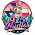 915 Nudies
