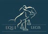 Equilegis