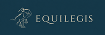 Equilegis