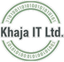 Khaja IT Ltd
