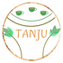 TANJU