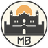 Matteo Bonello B&amp;B