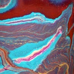 NewDimensions3-2.jpg