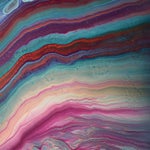 Gowiththeflow5.jpg