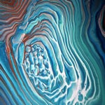 Glacier4.jpg