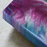 Gowiththeflow7.jpg