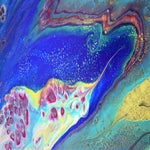 Stingray4-1.jpg