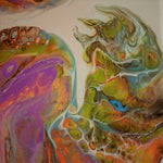 TalkingBirds2-1.jpg