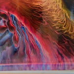 Firebird3-1.jpg