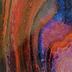 Lavaflow3-1.jpg