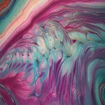 Gowiththeflow2.jpg