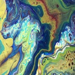 Stingray2-1.jpg