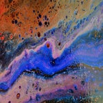Lavaflow5-1.jpg