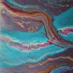 NewDimensions7-2.jpg