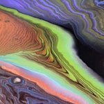 Sequency6-1.jpg