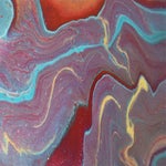 NewDimensions4-2.jpg