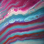 Gowiththeflow3.jpg
