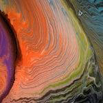 Sequency5-1.jpg