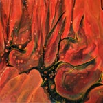 RedRock6.jpg