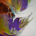 TalkingBirds4-1.jpg
