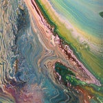 Atoll4-1.jpg