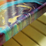 NewDimensions8-2.jpg