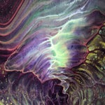 PullEffect4.jpg